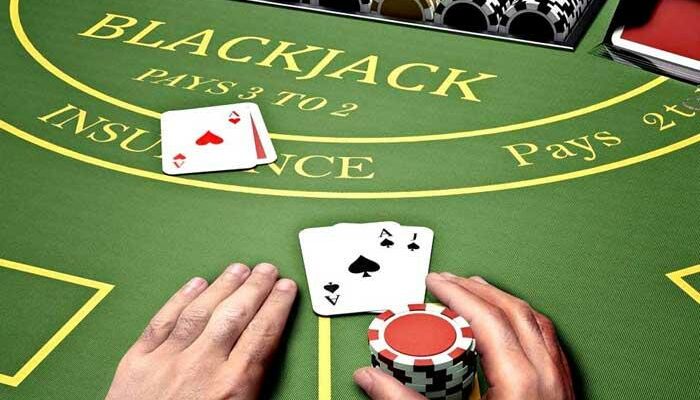 Top 3 The Most Interesting Card Games To Play In Casino 2 image 2