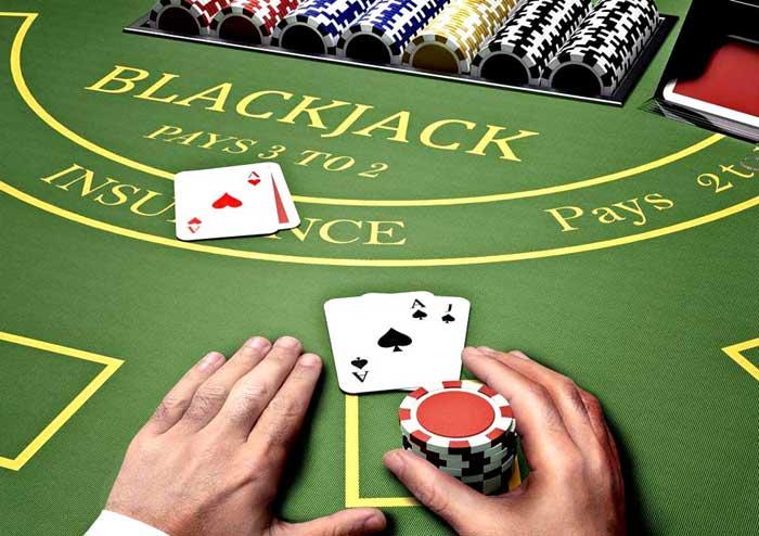 Правила игры в покер Техасский Холдем | Комбинации карт Техасский ХолдемPravda Casino