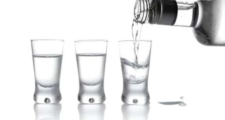Best Couples Drinking Games For 2 3 Couples Drinking Games For 2 - Russian Roulette