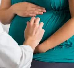 Grants for Pregnant Women