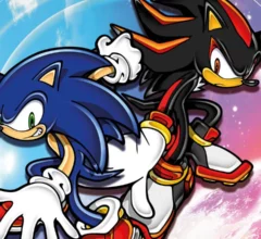 Sonic Games For Xbox One