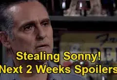 General Hospital Spoilers In The Next Two Weeks