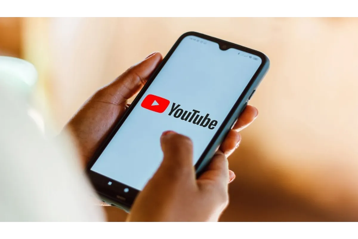 How To Keep YouTube Playing In Background Android