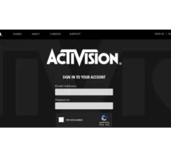 How To Link Activision Account To PS4