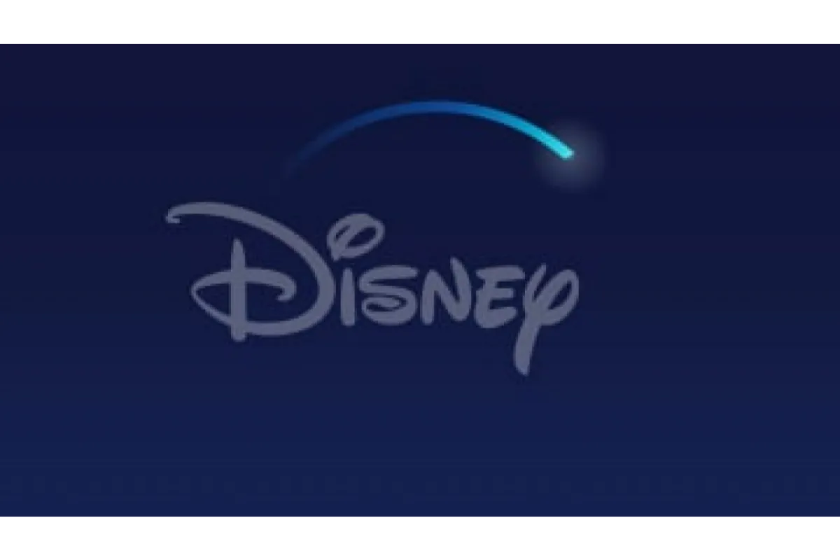 Disney Plus Stuck On Loading Screen