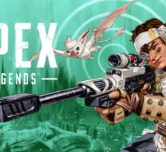 How To Add Crossplay Friends On Apex?