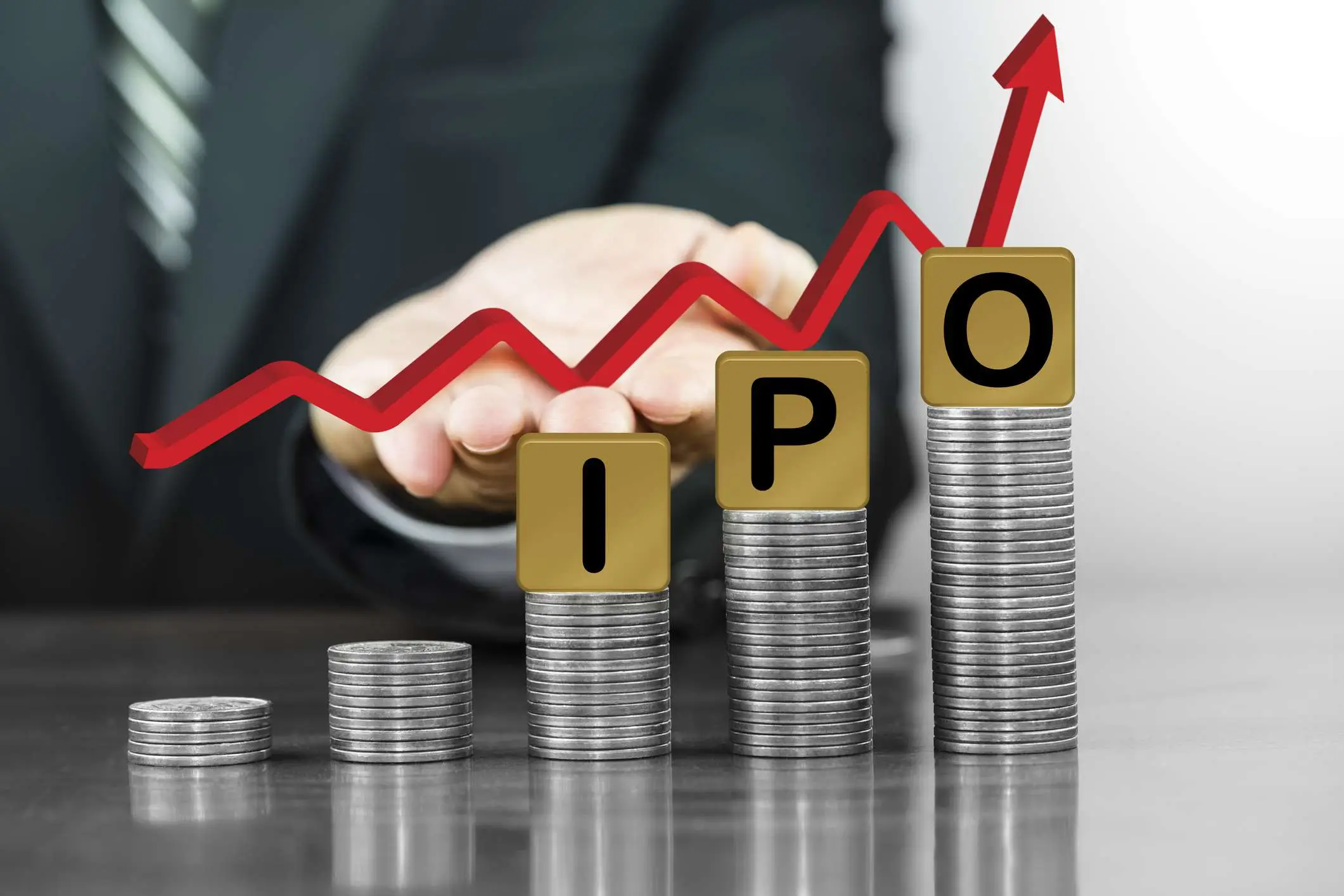 Tips To Invest Wisely In IPO
