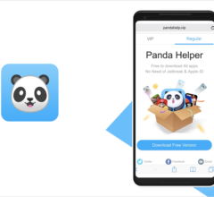 19 Apps Like Panda Helper | Best Download Alternatives