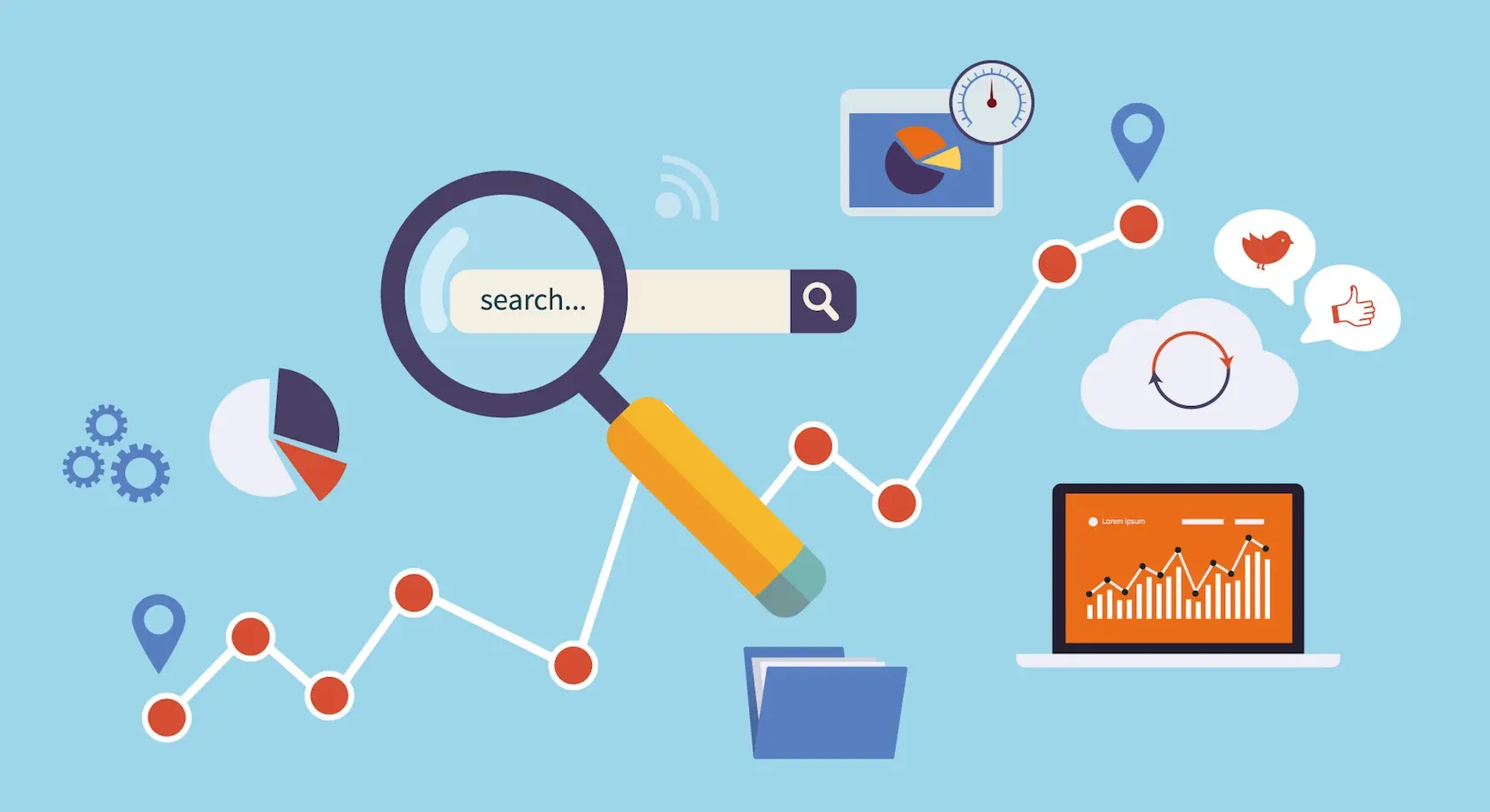 11 Essential SEO Tips for Beginners