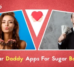 free sugar daddy apps that send money without meeting