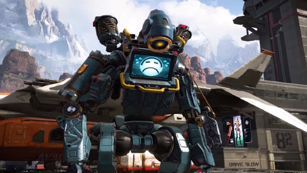 How To Turn Off CrossPlay In Apex Legends?