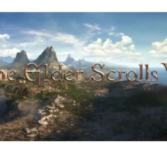 Will Elder Scrolls 6 Be On PS5