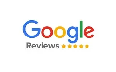 How Long Does A Google Review Take To Show
