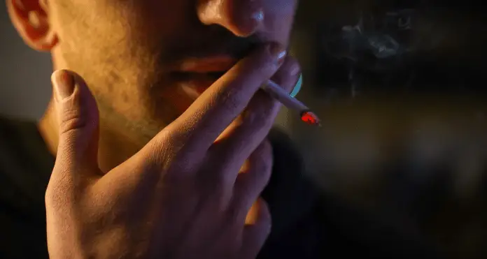 The Nicotine Market Is Complicated: 6 Things You Should Look Out For
