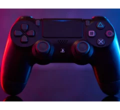 How To Turn Off PS4 Controller Without Console