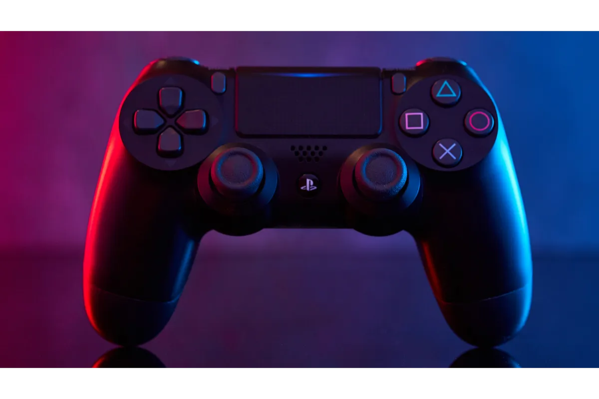 How To Turn Off PS4 Controller Without Console