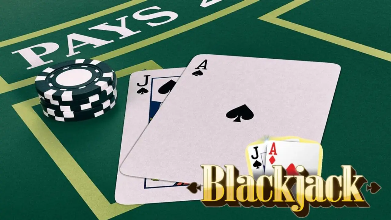 Learn How to Play Blackjack Like a Pro