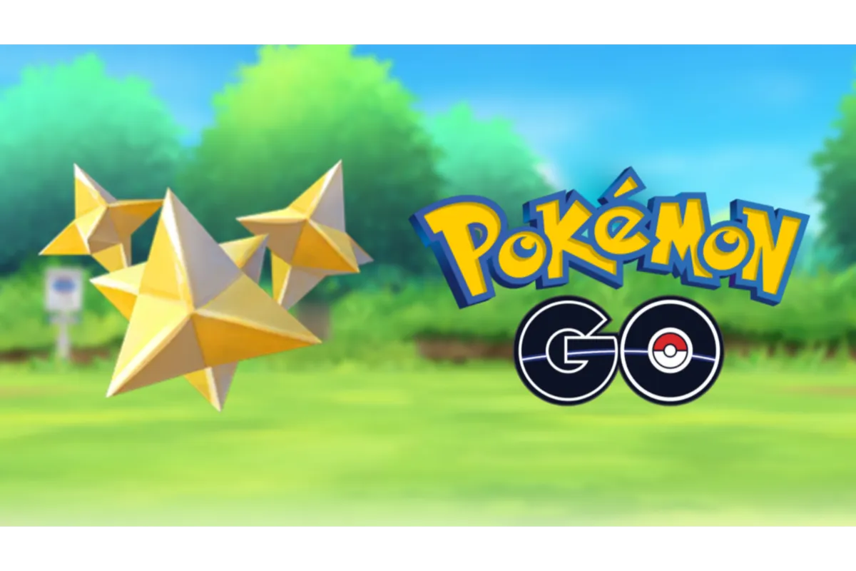Pokemon Go How To Get Revives