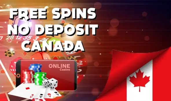 Safest No Deposit Bonus Casinos in Canada