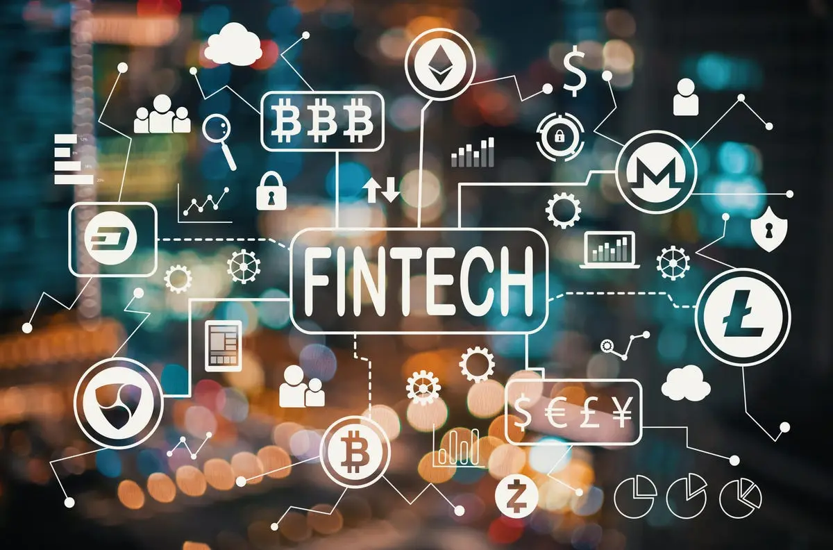 How Fintech Development Companies are Redefining the Financial Services Industry Fintech is a new industry that is redefining the financial services industry. It is a sector with a lot of potential and it has grown exponentially over the past few years. The Fintech companies are using innovative technologies to offer financial services to people in new ways. They are also using AI to make their services more efficient and effective. Machine learning, AI, and blockchain technology are some of the key technologies that have helped in this process. The Fintech companies have been able to use these technologies as part of their business strategy because they have been able to invest significantly in research and development over the years. What is Fintech Development? Fintech is a financial technology that offers services and products to customers in the financial sector. It has grown rapidly in recent years and it is expected to grow even more in the future. Fintech development is a process of developing new products, services, platforms, and business models for financial institutions. It is about creating new technologies that will help these institutions to improve their customer experience, reduce costs, and increase revenue. Fintech development has many applications that are used by different industries such as healthcare, education, and manufacturing. Best Fintech Development Companies The fintech industry has been growing at an exponential rate. With the increasing demand of this industry, there is a need for specialized companies to help in the development of fintech projects. The following are some of the best fintech development companies that specialize in this field: Itexus Bliss Applications The Gnar Company itCraft millermedia7 Scalo Magora Systems Logicify What Firms Are Leading the Way in Developing Fintech Solutions? There are a number of firms that are developing fintech solutions. Some of the top firms include BlockFi, Coinbase, and Ripple. The following companies have been leading the way in developing fintech solutions: BlockFi - this company provides users with short-term loans at an affordable rate. They also have a platform that allows users to buy and sell crypto assets. Coinbase - this company is one of the largest cryptocurrency exchanges in the world. Their services allow users to easily buy, sell, and store digital assets like Bitcoin and Ethereum. Ripple - this company offers blockchain technology for banks to use in order to transfer money globally at low cost. They also provide a platform for banks to create new currencies on their own blockchain network or integrate with other bank’s networks. What is the Impact of AI on Financial Services? The financial services sector is one of the most heavily invested in AI. There are a number of use cases and benefits that have been seen from the introduction of AI into this sector. The impact of AI on financial services has been significant. It has helped in improving the user experience and has made it easier for users to access financial services. It has also led to more efficient processes within the sector, which has reduced costs, increased revenues, and improved customer satisfaction. Artificial intelligence is increasingly becoming a part of financial services. The use cases are diverse - from investment strategies to risk management, customer service, and more. There are also benefits such as better decision making capabilities, improved user experience and reduced costs.