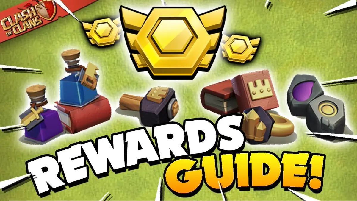 How to clash of clans get league medals In the lash of clans game, a clan battle league is held every month, and each battle lasts for a week. In the clan battle league, not only are the rewards rich, but also league medals can be obtained, which can be exchanged for rich and practical items. If players get enough league medals, they can go to the store to exchange for the good things they want. So how to get league medals in Clash of Clans? Here is how to get Clash of Clans league medals . Follow the editor to see how to get league medals. Check it out! For more articles on crash of clans, visit gametopn.com . 1. Each attack does not get black 3 stars In lash of clans, league medals can only be obtained through battle leagues , as long as you do n't get 3 black stars per attack in clan battle leagues , you can have medals. That is to say, if the enemy 's base camp is destroyed by less than 50%, and the enemy 's base camp is not destroyed, then the opponent's base camp will display 3 black stars. First of all, everyone needs to understand the rules of the competition league. As long as you register successfully, you will get league medals no matter what place you get , but the difference in the number of medals is the loophole in the league . Generally , many players have their own clan, because the battle league cannot allow all teammates to participate, they will choose to quit the clan and return to their own clan, because their own clan is their own trumpet, so they don't care about winning or losing, as long as they can participate That's it, so you can all get all the league medal rewards . 2. All members of the winning side in each game The second method is that all members of the victorious team can get a certain medal in each game . Everyone participating in the battle league can get 10% of the medal reward as long as they get one star . If they score 8 stars in the entire league , get all the rewards. Even if there are 10 players in a battle league, they can get 8 stars if they reach the 15th place , which allows players to get all the rewards of the battle league. After the battle league is over, everyone can give their own trumpet medals to their own. Large, so the medals will far exceed the rewards of the old tribe, unless you are in some very top tribes, and there are still positions, you can get medal rewards. 3. Obtained according to tribal performance get a certain amount of extra medals after the battle league is over according to the performance of the tribe , and this part of the medals will be distributed by the leader . Players only need to ensure that their tribe level is higher, there are many such dead tribes. Just like the old players of the tribe, they do this every time in the league . If you have a tribe with Gold Cup 1, you can get more rewards than you can get in the old tribe, so as long as your tribe is the same as the current one It's ok if the clan gap is not that big, so the medals won are much more than the current clan . The above is the whole content of how to get league medals in clash of clans brought to you by the editor. I believe that everyone has a certain understanding of how to get league medals. If you are interested, please come and try it in the game. ! If you want to know more about Clash of Clans , please visit gametopn.com , they will not only keep updating Clash of Clans more skill guides and game articles for you, but also official download links of many popular mobile phones for everyone Download it now and have a look!