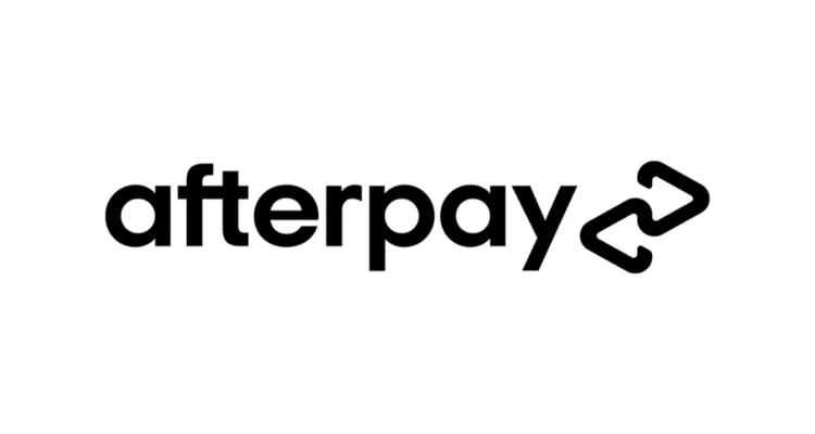 apps like Zip Quadpay- Afterpay