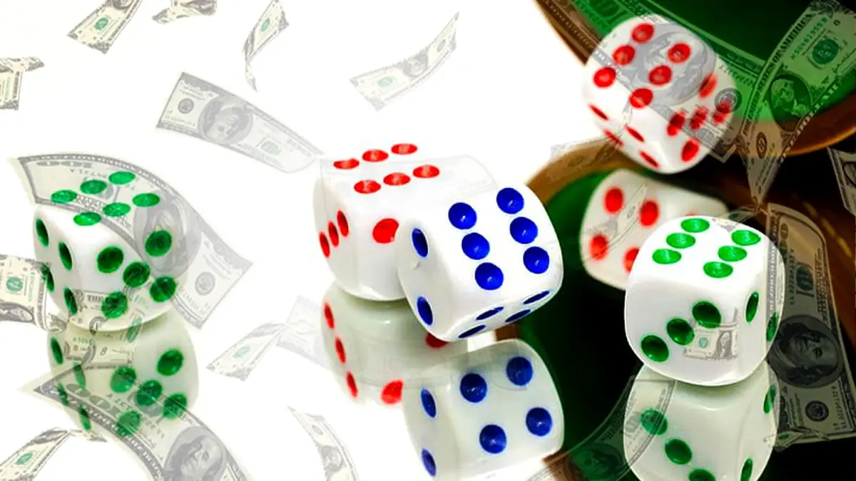 Try these dice games next time you are in the online casino One of the significant benefits of playing casino games online as opposed to in a physical casino is the superior choice of games available to you. An online platform doesn’t have the same space limitations as one made of bricks and mortar, and that is particularly useful for offering a wider range of table games. Your mind might go immediately to the most common ones like roulette, blackjack and poker. But dice games are also a long-established casino staple. They might not be as common as roulette and card games in the west, but in places like Macau, they are enjoying a revival in popularity that is likely to spread both physically and in cyberspace. Popular US casinos like the ones at gambleonline.co/casino/ focus increasingly on live casino games these days, and more dice games are starting to appear in the mix. Here are some of the most popular. Craps This is the best known dice game in western casinos. James Bond even played the game in Diamonds are Forever. Beginners can find the table off-putting, and admittedly, it looks complicated at first glance. Stripping it to the basics, however, the principle is simple. First, the two dice are thrown to give a “point value.” Players then bet on whether that value will be thrown again before a seven is thrown. There are all sorts of side bets available, but these attract a higher house edge, so the best strategy is to keep things simple and focus on the pass line bet. Here you are betting with the dice, and the house edge is only 1.4 percent. Sic Bo If you’ve ever visited a casino in Macau, you’ll be sure to have seen Sic Bo in action. Although there are three dice instead of two, it is a simpler game than craps as you are just betting on the values thrown. Again, the table looks a little complicated but that is only because there are so many possible bets, such as a range of values, or a pair or a sequence and so on. Give it a try and you will soon understand why it is so popular. Lightning Dice A relatively new product of the live casino age, this one also involves three dice. You bet on the total value, from three to 18, with three or 18 offering 149-1 odds, to 4-1 for 10 or 11. To add to the drama, lightning strikes will hit random numbers each game. These act as multipliers, meaning a potential return of 1000-1 on three or 18 if the lucky lightning strikes. Bac Bo If there is a single game that’s almost as popular in Macau as Sic Bo, it is baccarat. Little surprise, then, that the clever people at Evolution had the idea of combining them to create bac bo. Put simply, it is baccarat played with dice instead of cards, and the player and banker scores are decided by the total value of their two dice. There is no “third card” (or third dice) aspect to worry about, making for a simple game that flows easily.