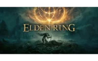 How to gesture Elden Ring PS5
