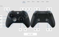 Best Elite Controller Settings For Warzone
