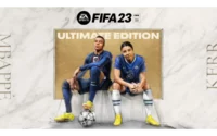 FIFA 23 how to turn off crossplay