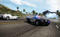 How Do You Enable Crossplay In Need For Speed Hot Pursuit Remastered?