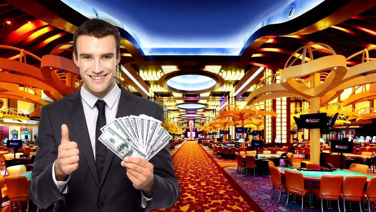 How to Set a Gambling Budget for Playing in Online Casinos 
