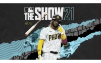 how to turn crossplay off in MLB The Show 21