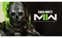 when can I play MW2 multiplayer