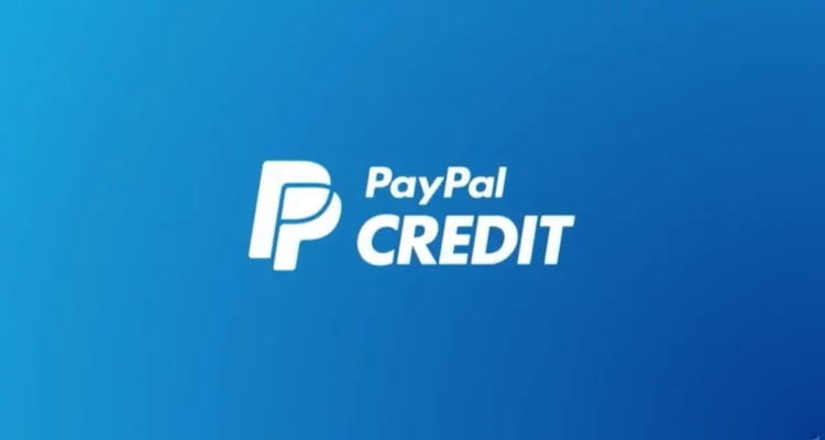 apps like Zip Quadpay- PayPal Credit