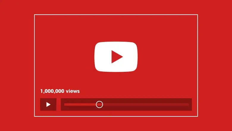 Simple methods to promote your YouTube video and be more popular