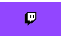 How To Stream On Twitch PS5