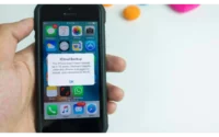 How To Retrieve Deleted Text Messages On iPhone 13