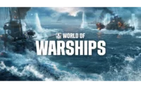 how to turn off crossplay world of warships