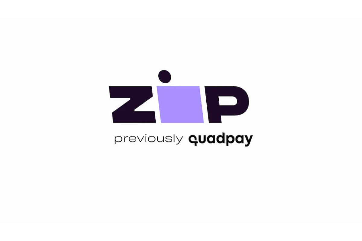 Apps like Zip Quadpay