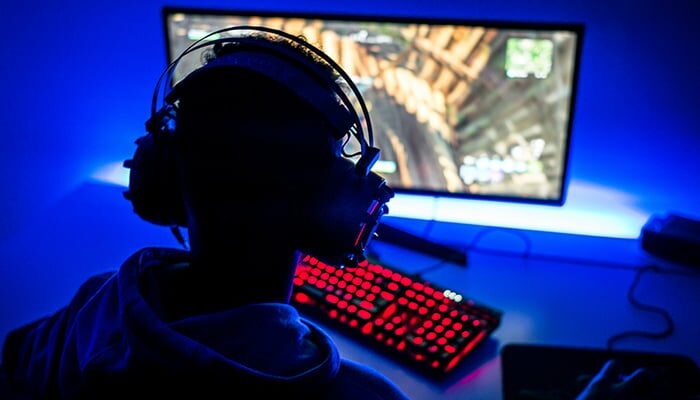 How To Improve Your Gaming Experience: The Ultimate Guide 1 How to Improve Your Gaming PC Performance Thumb
