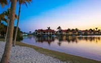 Best Places to Buy a House in Florida