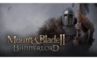 mount and blade bannerlord how to get companions?