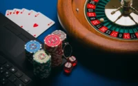 Overview of 5 the Best South African Online Casinos: Bonuses, Licenses, Games