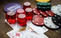 Expert Tips to Improve Your Chances of Winning in the Casino