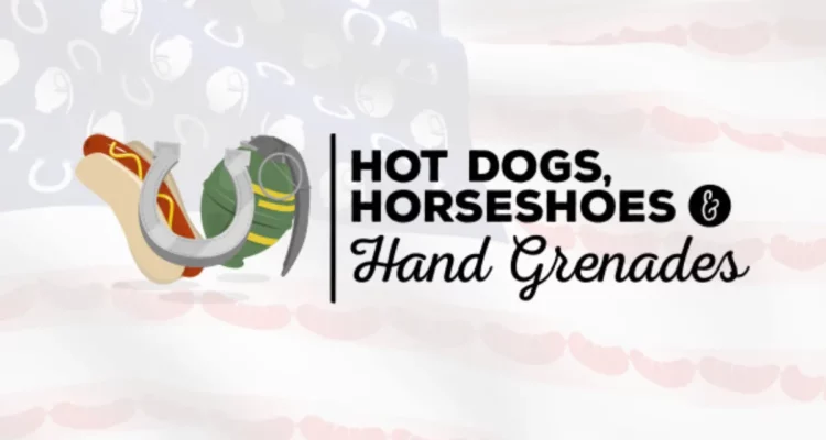 Are There Any VR Games Like Sims? 7 Are There Any VR Games Like Sims?- Hot Dogs, Horseshoes and Hand Grenades