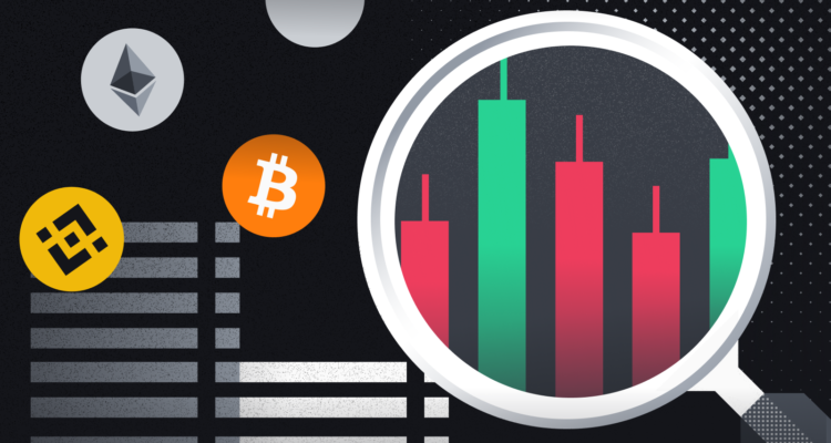 Crypto Trading Signal: Helpful Tool On Traders’ Entry and Exit In The Crypto Market 1 Crypto Trading Signal: Helpful Tool On Traders’ Entry and Exit In The Crypto Market