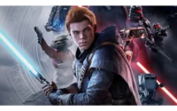 does Jedi Fallen Order have new game plus
