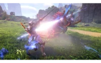 Is Tales Of Arise Multiplayer In 2022?