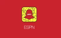 How to submit a video clip for Sportscenter on Snapchat? Sportscenter is a sports news channel that covers every sports news. The flagship channel has millions of viewers around the globe. Do you also dream of being on the big screen? If Yes, then you can also submit your snapchat video and Sportscenter, where you get higher reach and millions of subscribers. You can easily access Sportscenter by their official link: http://bit.ly/fZKGYf and could make your show by tagging your video on theri official Twitter handle with #FCMailBag. How to submit a video clip for Sportscenter on Snapchat? The straight answer to your question is you cannot submit a video clip for Sportscenter on Snapchat as they have closed the submission on snapchat. You can also DM your video to their official Insta Handle.